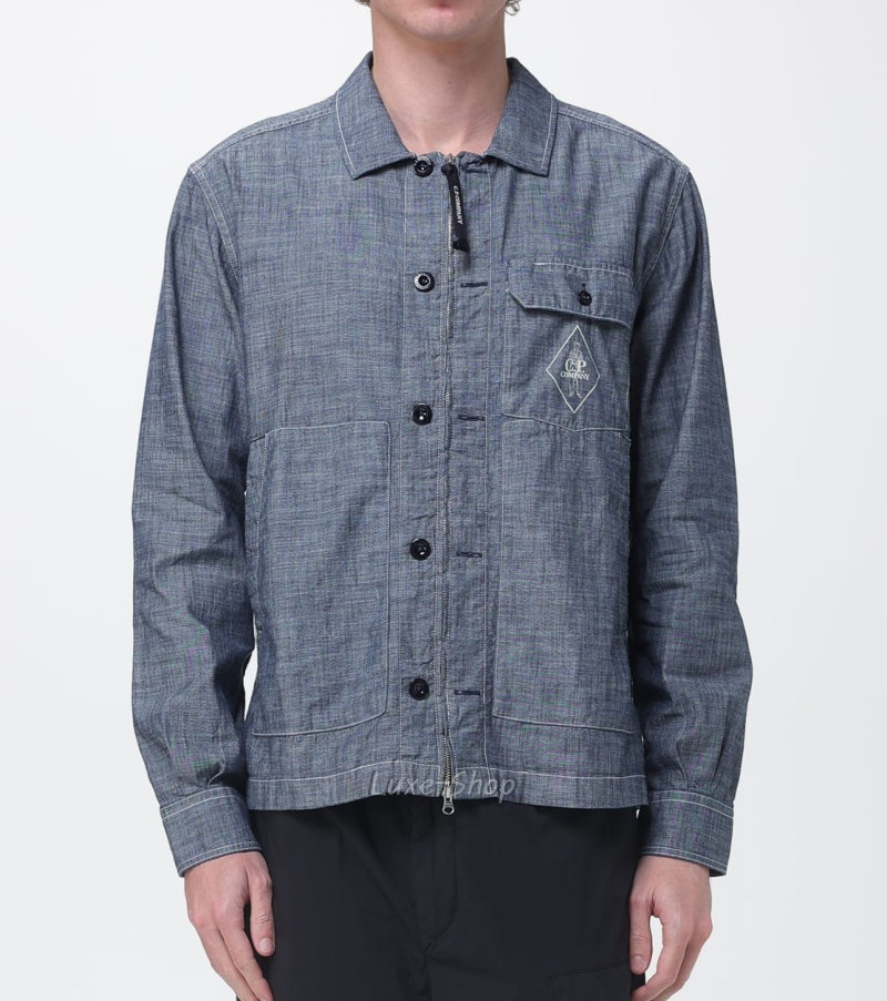 20CMSH195A 110065W D17 1.jpg